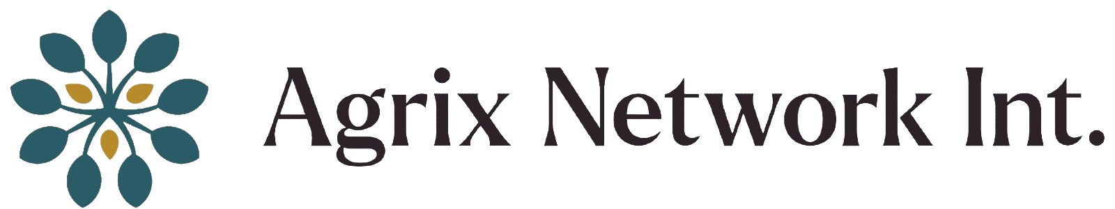 Agrix Network International